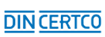 logo cit
